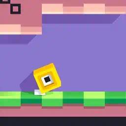 martin magni|martin magni games on poki.